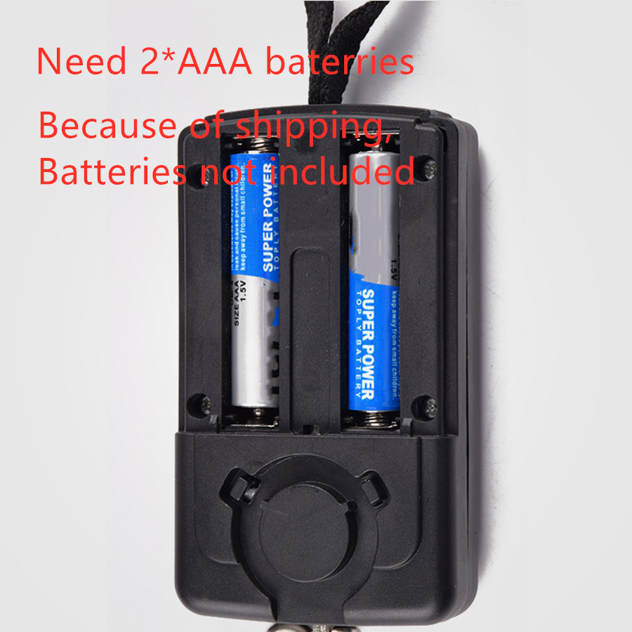 40kg multifuncional mini eletr - Electronics Stuff avaliação e preço