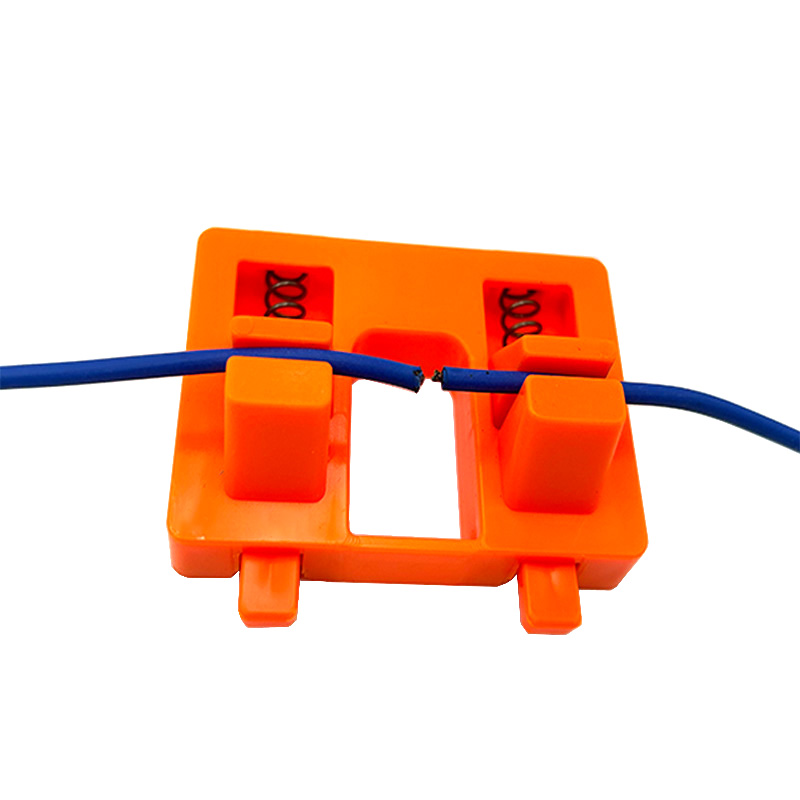 Ferramenta de Soldagem Ajustáv - Electronics Stuff avaliação e preço