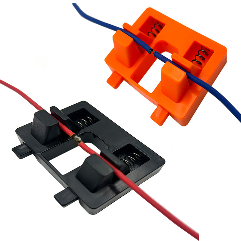 Ferramenta de Soldagem Ajustáv - Electronics Stuff avaliação e preço