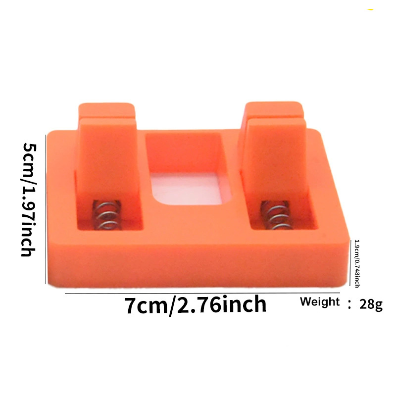 Ferramenta de Soldagem Ajustáv - Electronics Stuff avaliação e preço