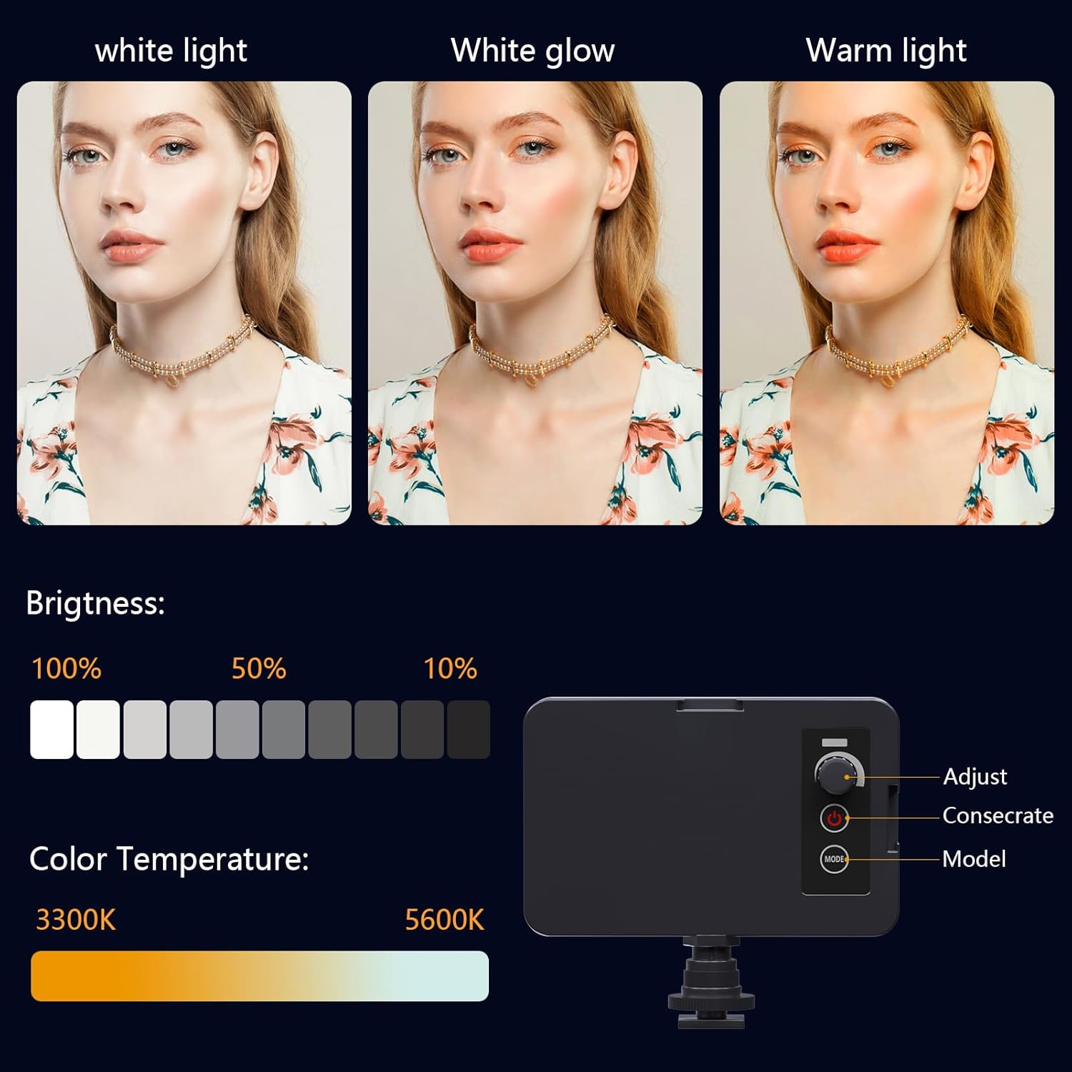Câmeras de vídeo profissionais - Electronics Gadgets For Home avaliação e preço