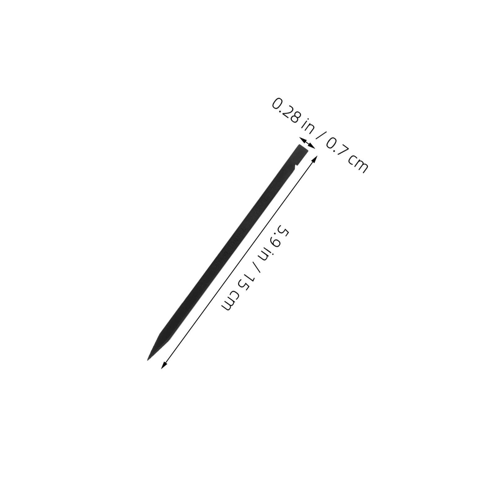 Conjunto de Ferramentas Eletrô - Electronics Stuff avaliação e preço