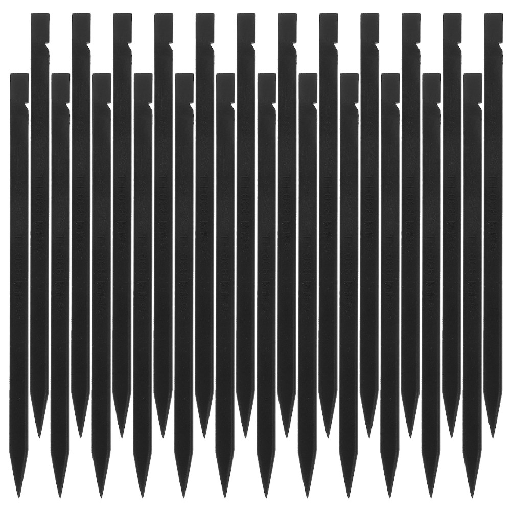 Conjunto de Ferramentas Eletrô - Electronics Stuff avaliação e preço