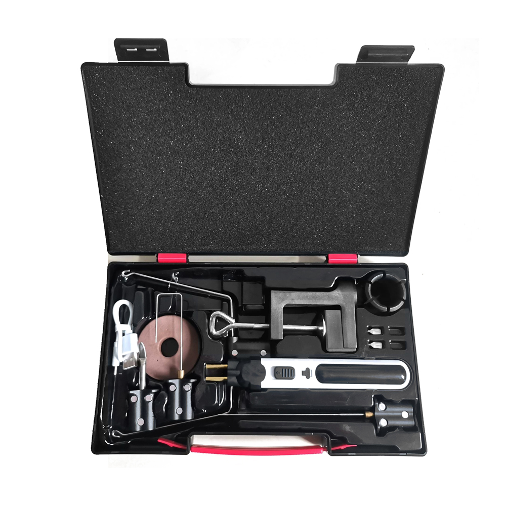 Cortador de espuma sem fio, fi - Electronics Stuff avaliação e preço