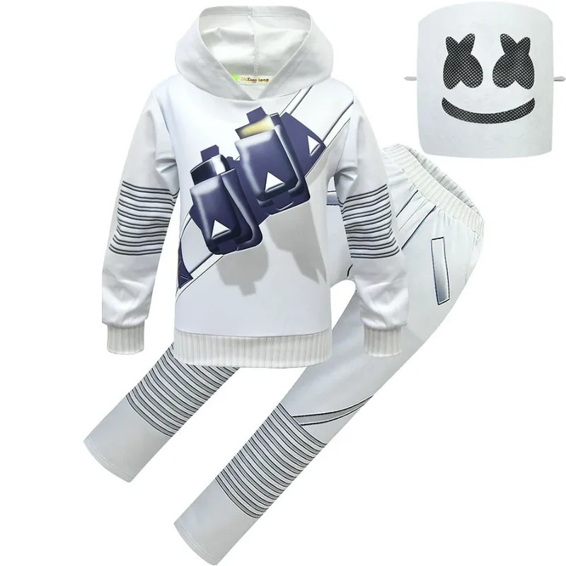 L2025l novo cosplay halloween  - Led Gloves Music avaliação e preço
